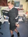 Viewer Promo Gallery 34