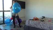 lusy luxes 08