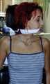 Bondage Classics 60