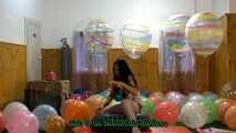Diana 22