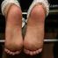 Pedicure Pics