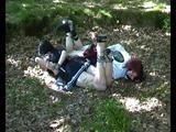 Waldspiel