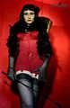Red Room