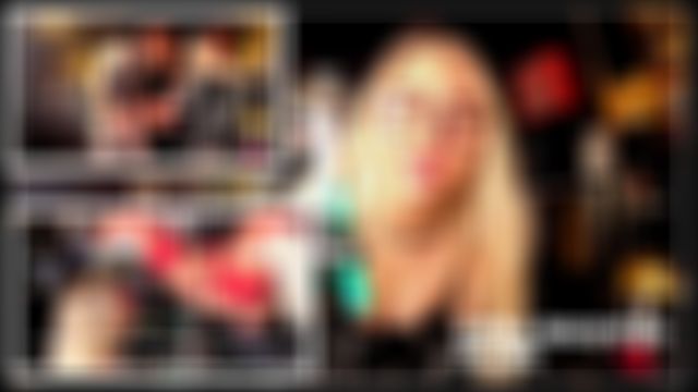 Sperma-Arschfotzenfüllung frisch in dein Fickloch!