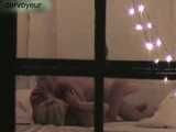 HIDDEN CAM AND FUCKING COUPLES