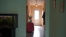 Video request Julia - The school girlfriend 2 part 3 of 5