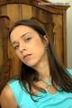 Laura in bondage part 2