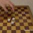 048 The Game
