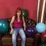 sit and nail2pop balloons
