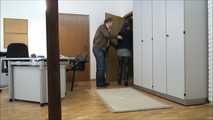 Zora - The Undercover Investigator 2 Part 2 of 6