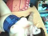 Facial...