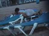 HIDDEN CAM AND FUCKING COUPLES