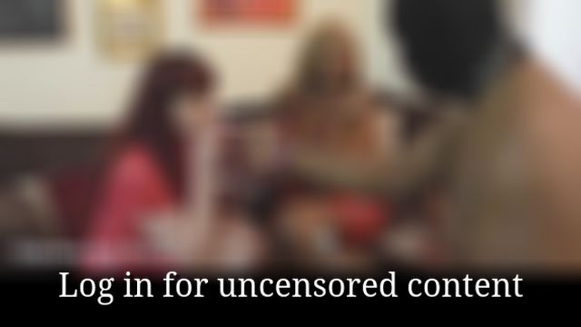 Don't forget to breathe