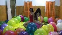 Genny & Laura 04