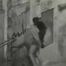 VOYEURFUN 1895