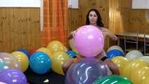 sophie 34