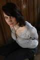 ropebunny roped in lostplace pics