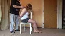 Fast self release