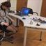 Tatjana - The prevented casting part 4 of 6