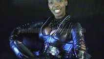 Latex Imagine