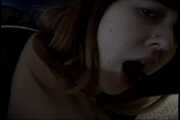 Hardcore Abductions #207 BBJ46 "Hannah"