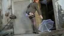 Besichtigung