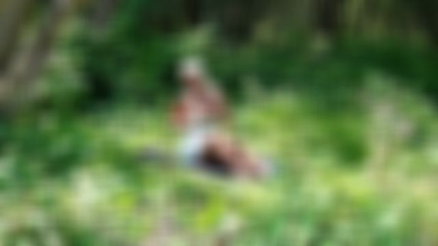 Der Tusse ihren Typen am geheimen Fickstrand ausgespannt!