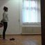 Wunschvideo Laura - Job Challange 3 Teil 3 von 7