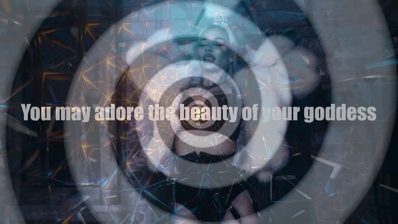 Beta White Boys Wannabes - Mindfuck