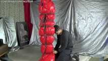 two bag bondage