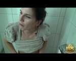 HDC Side Project - Deep Down (in your heart)