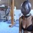 AB-252 Breath Play Extreme (DVD-Quality)