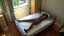 Kyra - The First Time Part 3 of 5