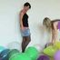 058 Balloonmassacre IV