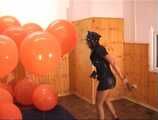 Sheryl 14