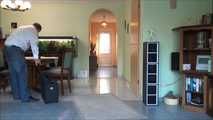 Chelsea - The House Part 6 of 6
