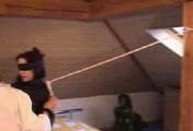 ab-070 Claustrophobia (2)