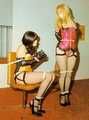 Bondage Classics 29