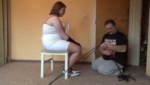 Sweeter than Houdini