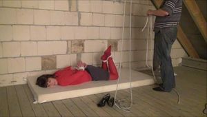 Susan - Wie alles begann Teil 9 von 9