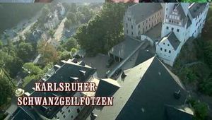 KARLSRUHE GIRLS