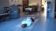Nana - New prisoner in the house Part 8  of 8