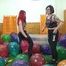 Sharin & Giada 02