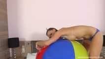 clip no.144