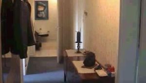 ab-022 Tickled again (1) 