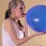 109 Big blue blow2pop