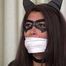 Lola's Bondage Adventures – The Complete Video – Lola Pearl