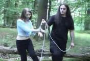 ab-063 Roped in the forest (2)