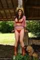 Restrained Elegance Promo gallery 4