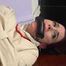 A Detective In Dismay - Encore - Part Two - Nicole Vaunt